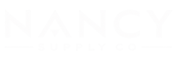 Nancy Supply Co